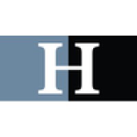 HATHAWAY CONSTRUCTION SERVICES, INC logo - Similar company to Hfc Interiors