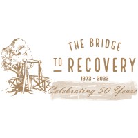 The Bridge to Recovery logo - Similar company to Makingluck Inc.