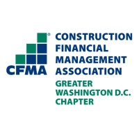 CFMA Greater Washington DC logo - Similar company to Cfma Maryland