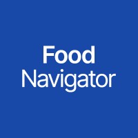 FoodNavigator logo - Similar company to Nutraingredients