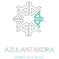 Azulant Akora logo - Similar company to Azur Global Automotive Consulting