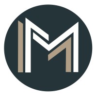 MEDSERVEUS logo - Similar company to Practicesuite India (P) Ltd