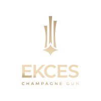 EKCES