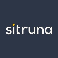 Sitruna - Amazon Experts 🍋 logo - Similar company to Perch (Acquired By Razor Group)