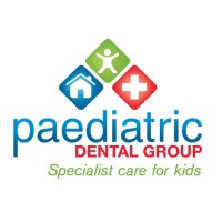 Paediatric Dental Group