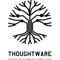 Thoughtware Information technology consultants logo - Similar company to Aping Technologies