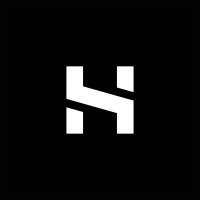 Herd of Shepherds logo - Similar company to Paper Crane Factory