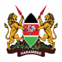 Government of Kenya logo - Similar company to Inable