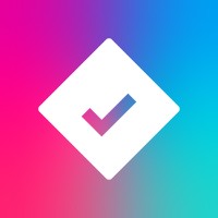 Okai logo - Similar company to M2M Saber