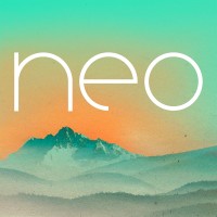 Neo Voyage Intérieur logo - Similar company to Coreod Care