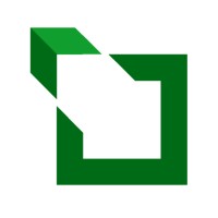 FREE-Green, LLC logo - Similar company to Free-Green Llc