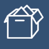 For Livraison Express logo - Similar company to Kom Web - Création De Sites Internet & Communication Digitale