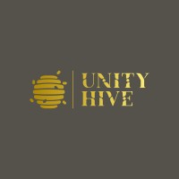 Unity Hive logo - Similar company to Alpyne