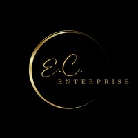 E.C. Enterprise logo - Similar company to Victory Cineworld