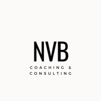 NVB Coaching and Consulting logo - Similar company to Coachere