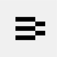 Audioloom Inc. logo - Similar company to Inventum Engineering Solutions