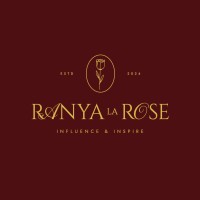 Ranya La Rose - Social Media Agency logo - Similar company to Dubre B.V.