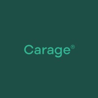 Carage logo - Similar company to Carage