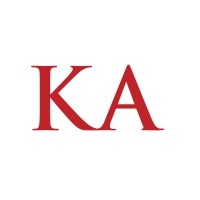Kim and Associates logo - Similar company to Waterflow Nz Ltd