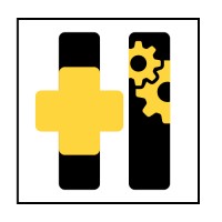 Healworks