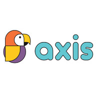 Axis Research And Publishing Center Fzco