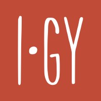 Intentional Gap Year, Inc. logo - Similar company to Canadian Gap Year Association