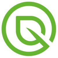 GGP Funds logo - Similar company to Psyched Wellness