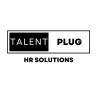 Talent Plug HR Solutions logo - Similar company to Talent Plug