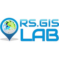 RSGISLAB, UG logo - Similar company to Wgm News