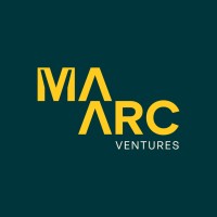 MAARC Ventures logo - Similar company to Malaki