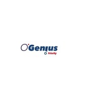 O'Genius Priority Ltd