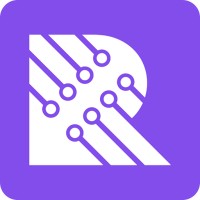 Real Estate Integrate Inc. logo - Similar company to Re/Max Performance Realty