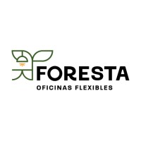 Foresta Maipú logo - Similar company to Foresta Maipu