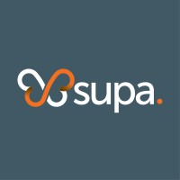 SUPA: Smart Urban Properties Australia logo - Similar company to Fmi Works