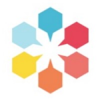 IMHO App logo - Similar company to Whats Good