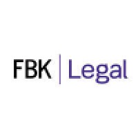 Fbk Legal