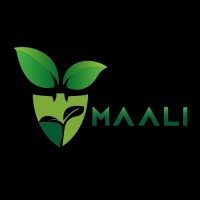 Maali - Leaf It To Us logo - Similar company to Plantsship