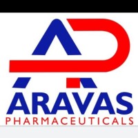 Aravas pharmaceuticals pvt ltd logo - Similar company to College Of Primary Health Care Physicians Of Zimbabwe (Cpcpz)