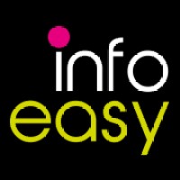 infoeasy-news logo - Similar company to Bfit