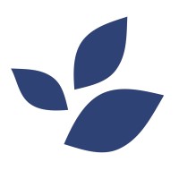 Kapital Network logo - Similar company to Tema Smmm