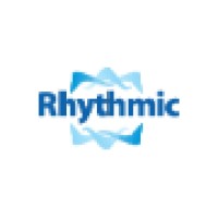 Rhythmic Pro Llc