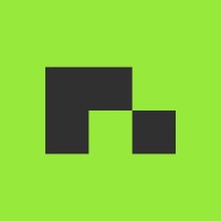 MotionLabs logo - Similar company to Motionlabs