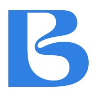 Bluemercury logo - Similar company to Elicit, Llc