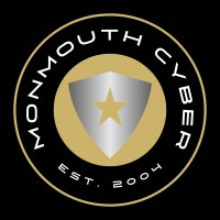 Monmouth Cyber logo - Similar company to Mimirtechnologies