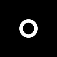 SEOS logo - Similar company to Hektor Light