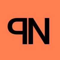 Private Networks logo - Similar company to Netsource International