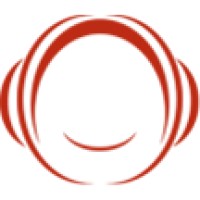 رادیو جوان logo - Similar company to Radio Javan