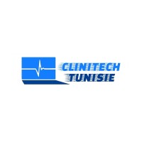 CliniTech Tunisie logo - Similar company to Clinitech Llc