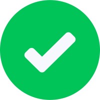 Action Network - A part of Better Collective logo - Similar company to Stokastic