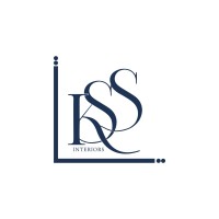 K S S Interiors India Pvt Ltd logo - Similar company to Hued